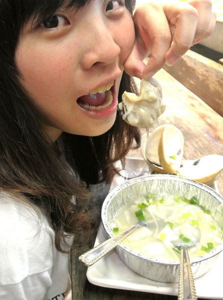 cm20130909___5581c5e3aa1ccc3cf8ae513225d