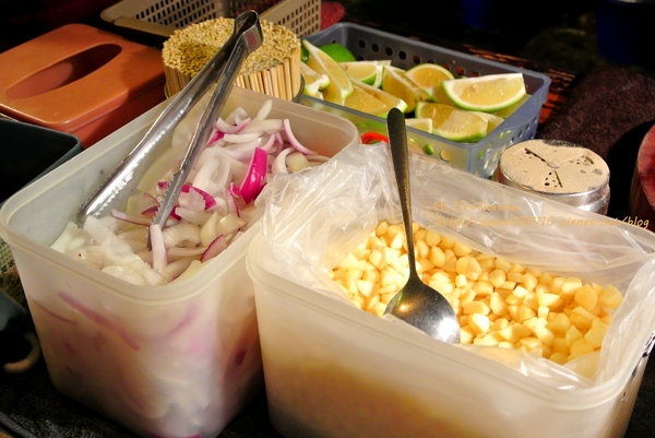 cm20130907___43bc4172f38da888d513c10f4a4