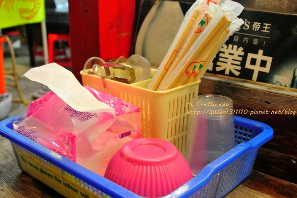 cm20130907___c7069b5a9469d33c2aefb82d660