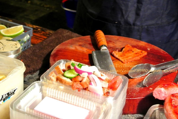 cm20130907___12a19204e9e330b6b7b59b7d133