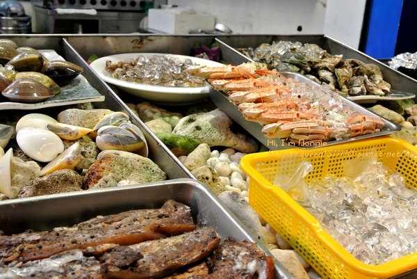 cm20130907___276621f49bb185d2273e9f1a95d