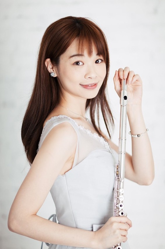 é¦¬ç¥æ¥è - é·ç¬å§å§æ¹åææ¼åº