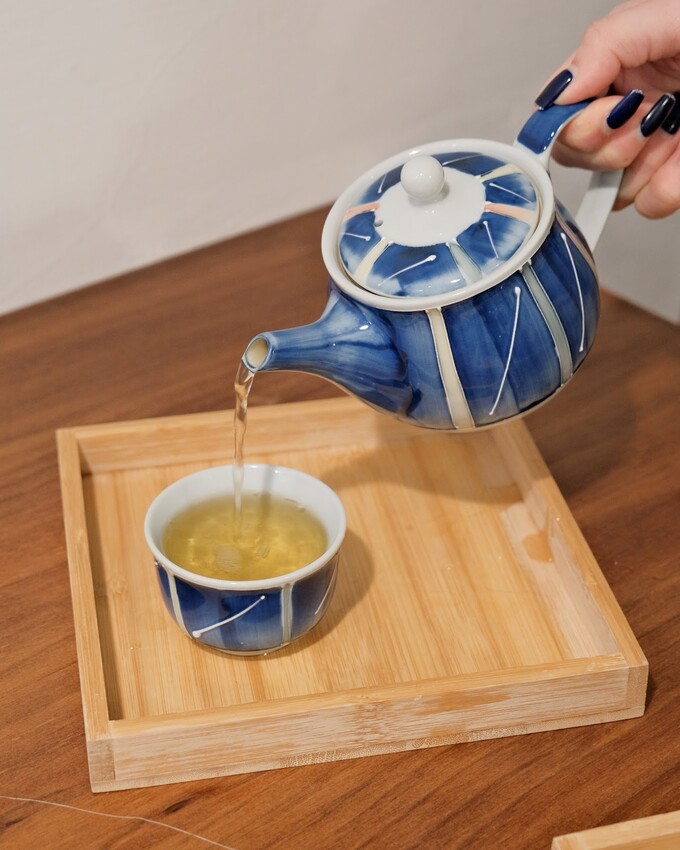 【桃園美食推薦】香草蛋糕舖民族總店～ 桃園最好吃蛋糕店！平價義大利麵、燉飯、蛋糕、飲品超豐富～桃園平價下午茶、桃園火車站美食