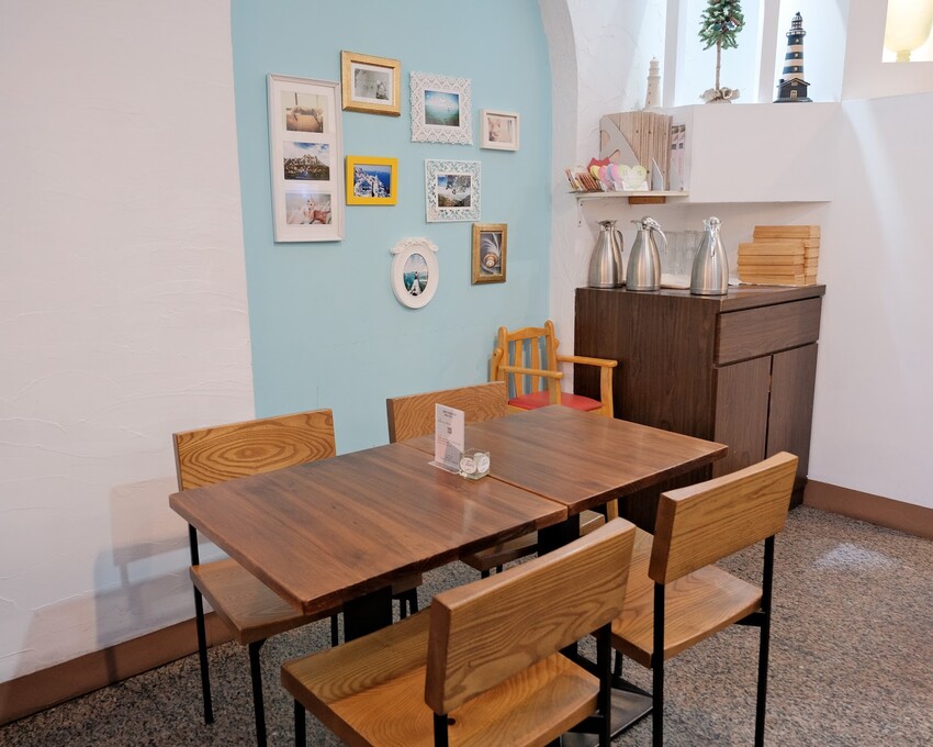 【桃園美食推薦】香草蛋糕舖民族總店～ 桃園最好吃蛋糕店！平價義大利麵、燉飯、蛋糕、飲品超豐富～桃園平價下午茶、桃園火車站美食