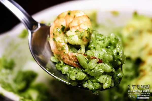 香草蛋糕舖|桃園市桃園區優質甜點蛋糕店；甜點深得人心，地中海風格且有舒適用餐空間。