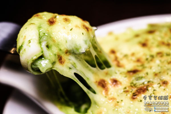 香草蛋糕舖|桃園市桃園區優質甜點蛋糕店；甜點深得人心，地中海風格且有舒適用餐空間。