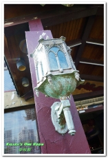 泰味館(桃園店)：桃園泰式料理．令眾人都滿意的現點現炒泰味吃到飽──泰味館