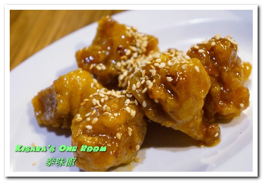 泰味館(桃園店)：桃園泰式料理．令眾人都滿意的現點現炒泰味吃到飽──泰味館