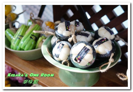 泰味館(桃園店)：桃園泰式料理．令眾人都滿意的現點現炒泰味吃到飽──泰味館