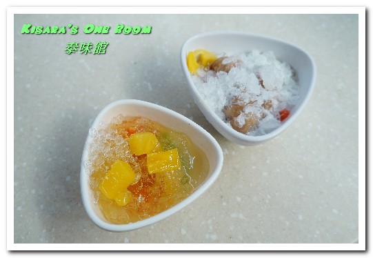 泰味館(桃園店)：桃園泰式料理．令眾人都滿意的現點現炒泰味吃到飽──泰味館