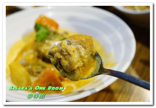 泰味館(桃園店)：桃園泰式料理．令眾人都滿意的現點現炒泰味吃到飽──泰味館