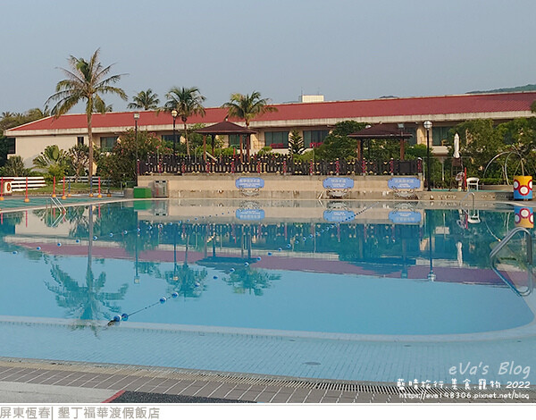 墾丁福華渡假飯店-41.jpg