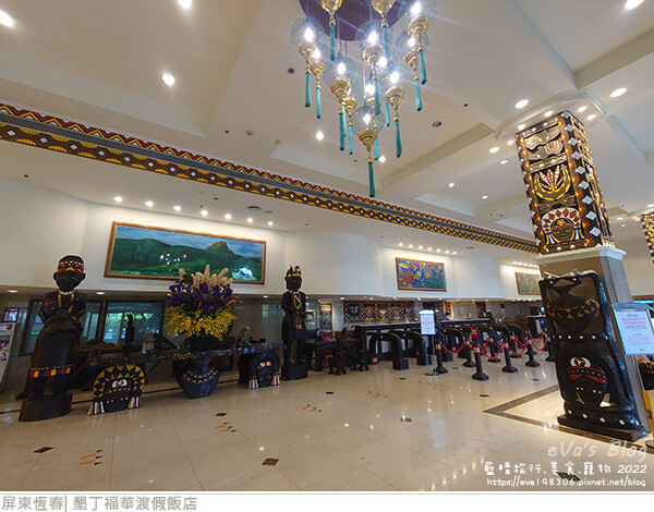 墾丁福華渡假飯店-06.jpg