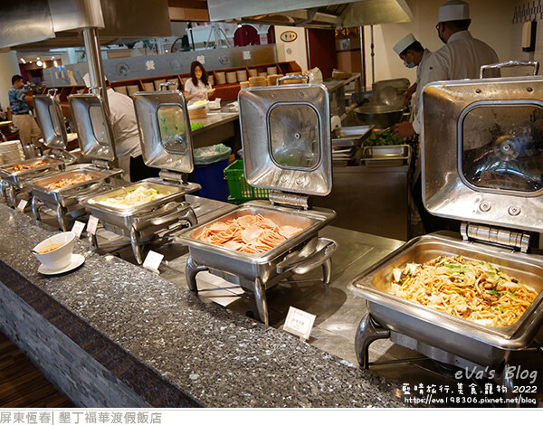墾丁福華渡假飯店-54.jpg