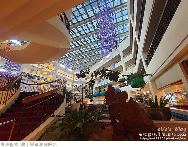 墾丁福華渡假飯店-17.jpg