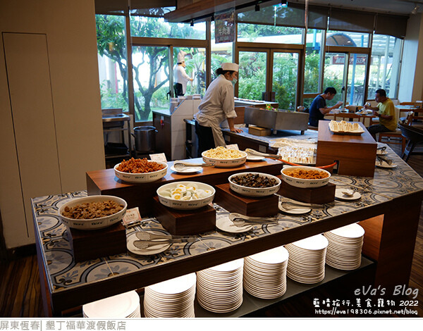 墾丁福華渡假飯店-55.jpg