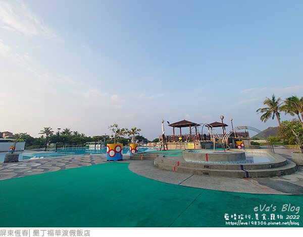 墾丁福華渡假飯店-38.jpg