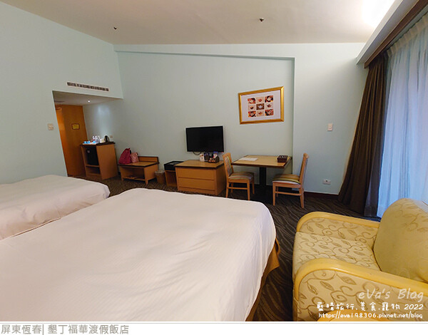 墾丁福華渡假飯店-29.jpg