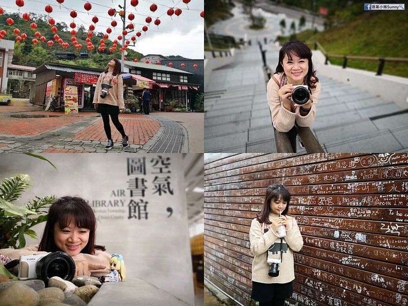 åç¾©ç¸£ä¸æ¥éxå¤ªå¹³ä¸æ¥éxç©ºæ°£åæ¸é¤¨xå¤ªå¹³èè¡xå¤ªå¹³é²æ¢¯