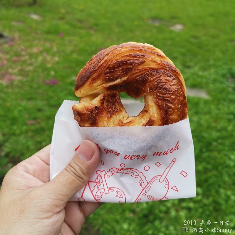 2019奮起湖景點/美食/一日遊/二日遊/嘉義賞螢秘境