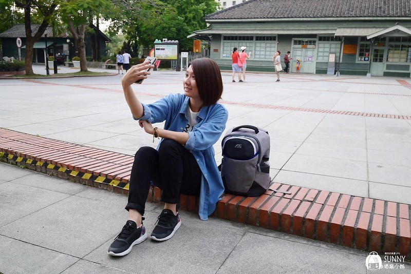 20180426_180426_0154