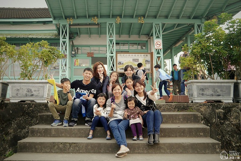 2018åç¾©ä¸æ¥é-ç«¹å´è¦ªæ°´å¬å+å¤©ç©ºæ­¥é+ç«¹å´ç«è»ç«