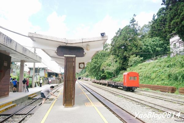 奮起湖_009.jpg 奮起湖_009.jpg