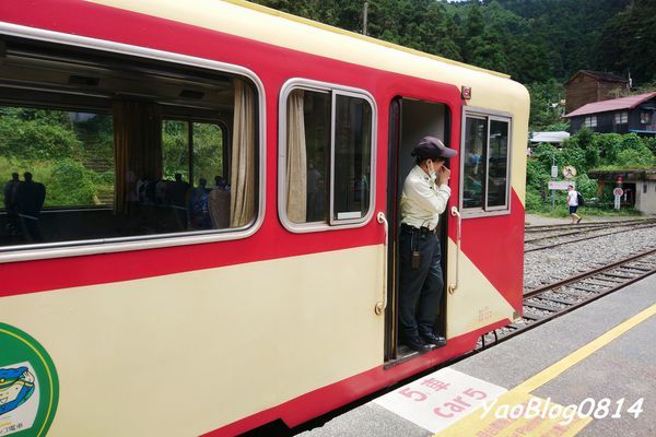 奮起湖_013.jpg 奮起湖_013.jpg