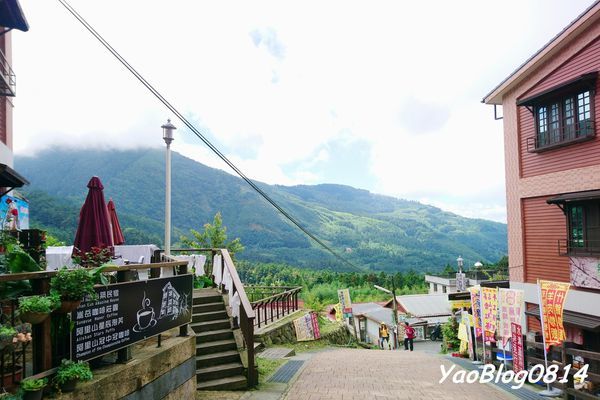 奮起湖_018.jpg 奮起湖_018.jpg