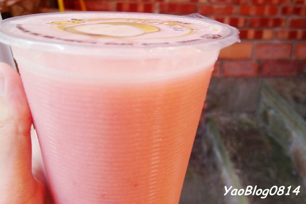 奮起湖_022.jpg 奮起湖_022.jpg