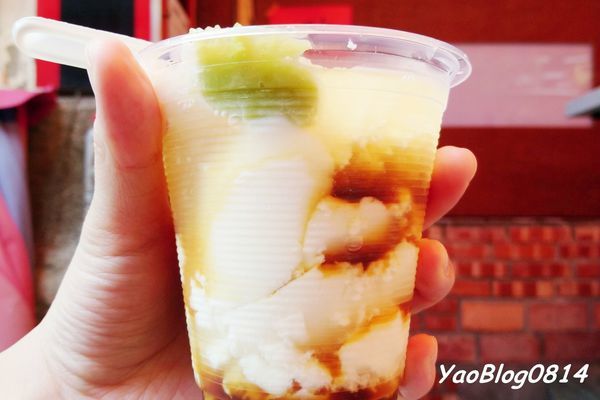 奮起湖_020.jpg 奮起湖_020.jpg