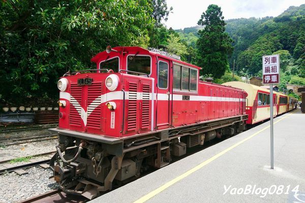 奮起湖_014.jpg 奮起湖_014.jpg