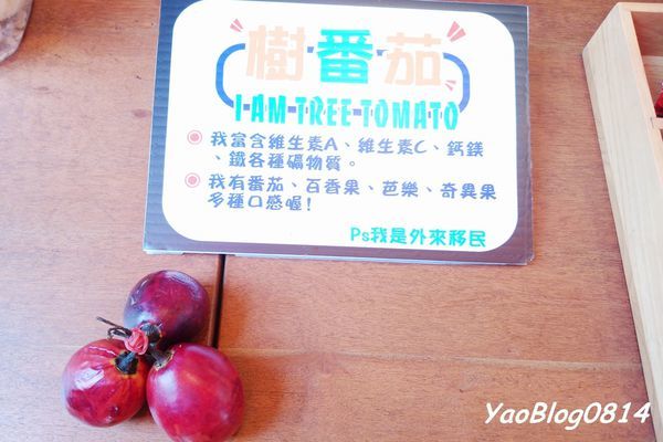 奮起湖_021.jpg 奮起湖_021.jpg