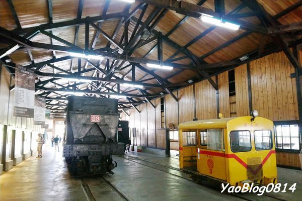 奮起湖_007.jpg 奮起湖_007.jpg