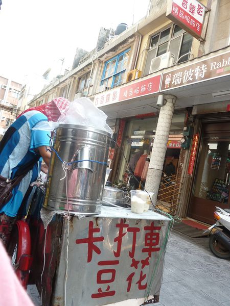 P1290974.JPG P1290974.JPG