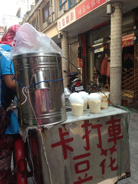 IMG_4626.JPG IMG_4626.JPG