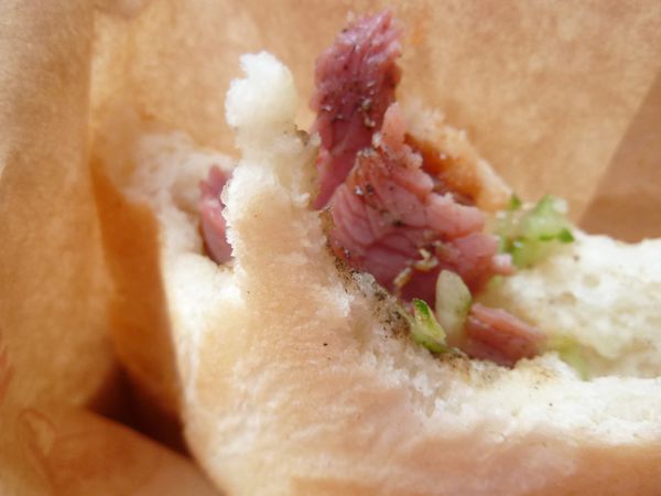 P1290971.JPG P1290971.JPG