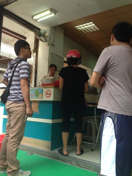 IMG_4627.JPG IMG_4627.JPG