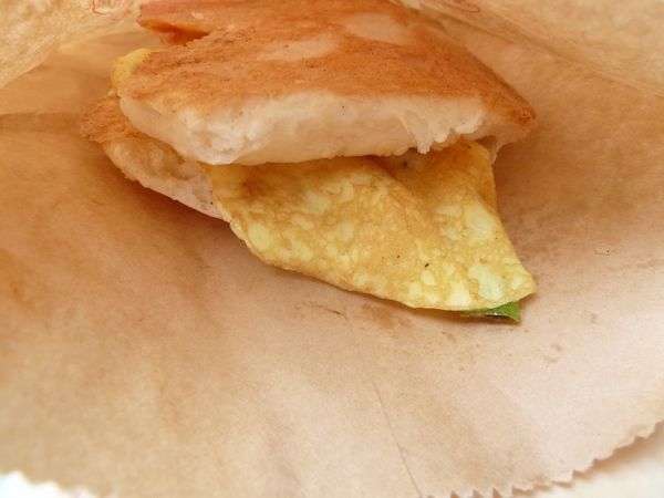 P1290967.JPG P1290967.JPG