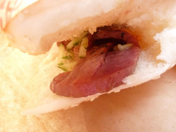 P1290968.JPG P1290968.JPG