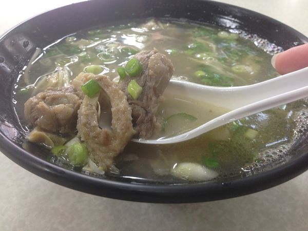 IMG_4595.JPG IMG_4595.JPG