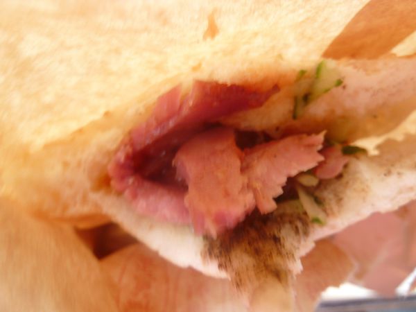 P1290970.JPG P1290970.JPG