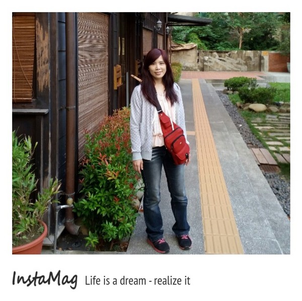 辛志平校長故居：【新竹景點】辛志平校長故居