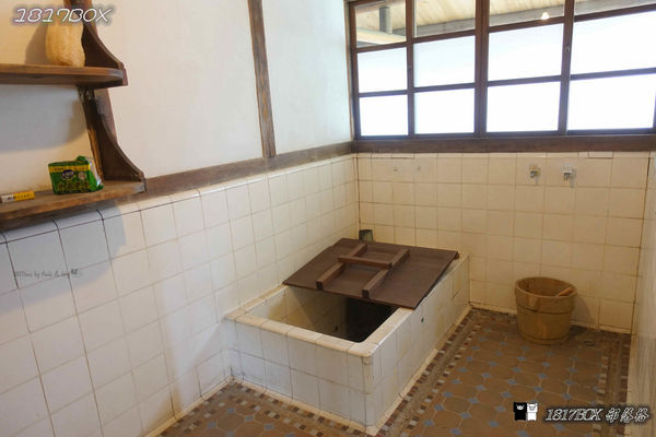 【新竹。東區】辛志平校長故居。新竹市定古蹟。新式空間美學。後棟茶飲。輕食咖啡