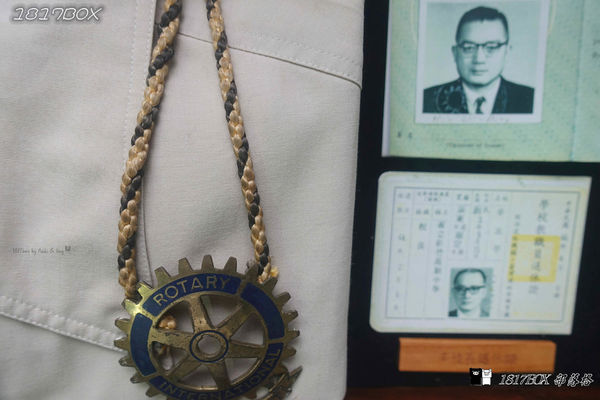 【新竹。東區】辛志平校長故居。新竹市定古蹟。新式空間美學。後棟茶飲。輕食咖啡