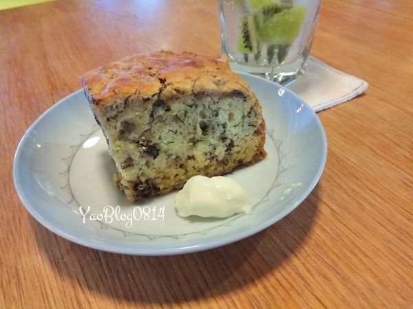 辛志平校長故居 (23).jpg