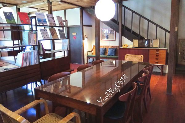 辛志平校長故居 (13).jpg