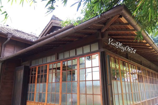 辛志平校長故居 (5).jpg