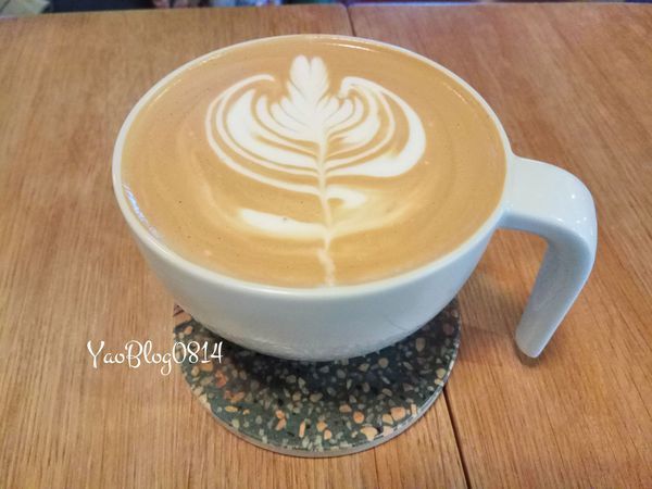 辛志平校長故居 (22).jpg