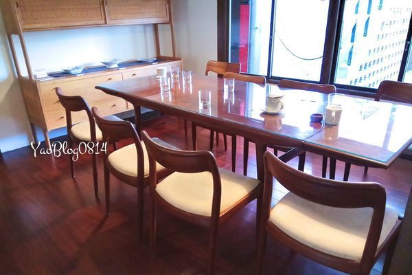 辛志平校長故居 (12).jpg